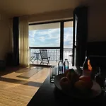 The American Hotel 3*