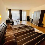 The American Hotel Hotel Pomorie