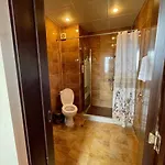 The American Hotel 3*