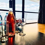 The American Hotel Pomorie