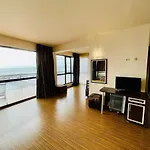 The American Hotel 3* Pomorie