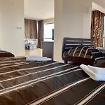 The American Hotel Hotel 3*