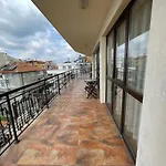 The American Hotel Hotel 3*
