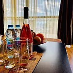 Hotel The American Hotel 3*