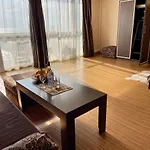 The American Hotel 3* Pomorie