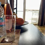 The American Hotel