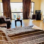 The American Hotel 3*