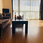 The American Hotel Hotel Pomorie
