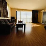 The American Hotel 3*