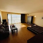 The American Hotel 3* Pomorie