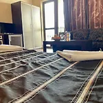 Hotel The American Hotel Pomorie
