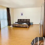 The American Hotel Pomorie