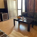 The American Hotel Hotel Pomorie