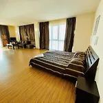 The American Hotel 3*