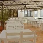 The American Hotel