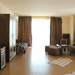 Hotel The American Hotel 3*