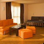Hotel The American Hotel 3*