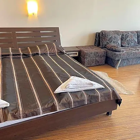 The American Hotel 3*
