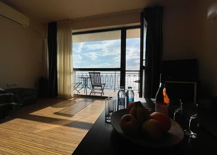 The American Hotel 3*